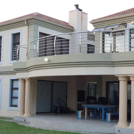 Charis On Beaumont Home Ramsgate  Exterior photo