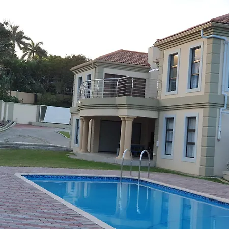 Charis On Beaumont Home Ramsgate  Exterior photo