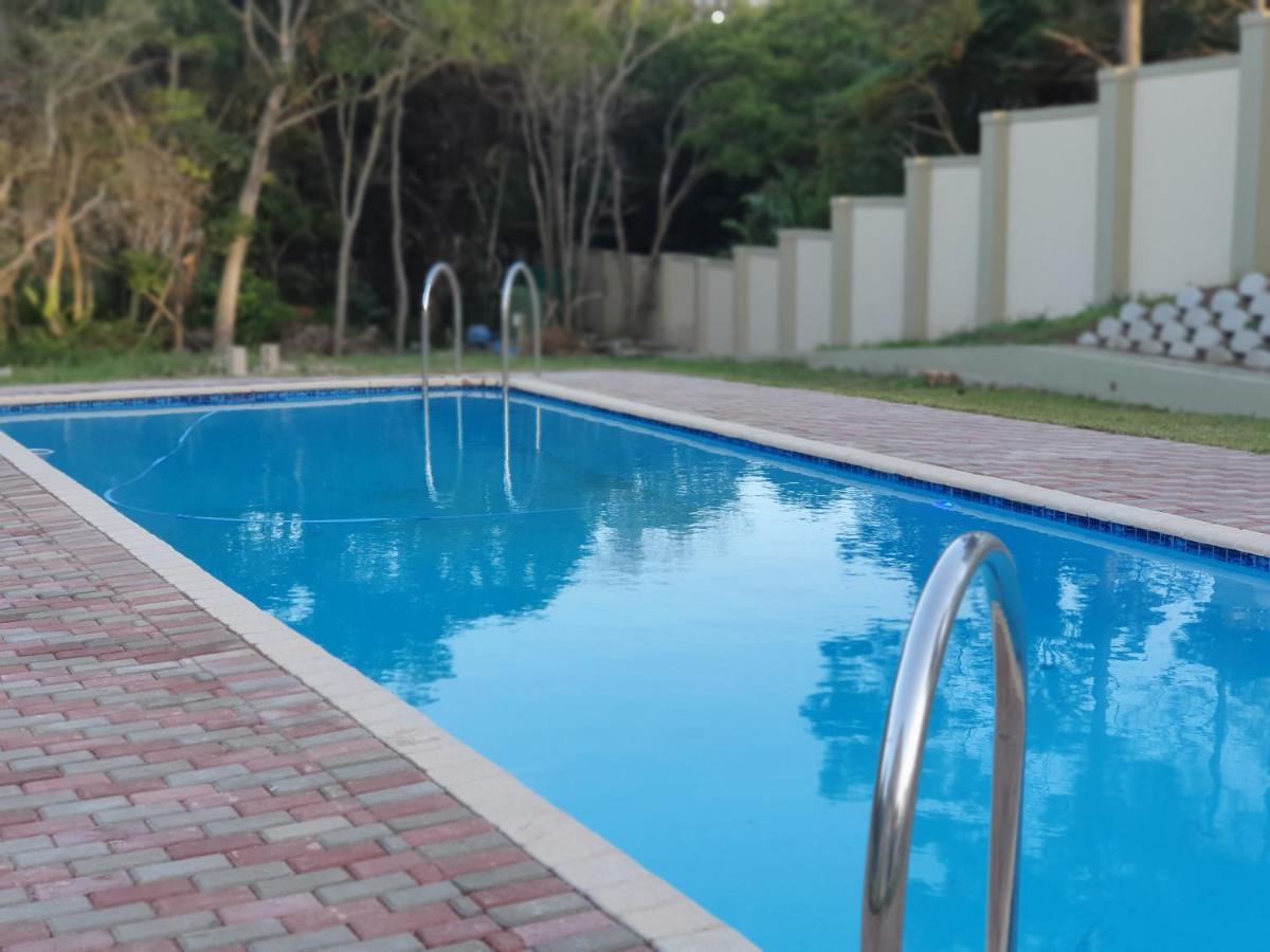 Charis On Beaumont Ramsgate (KwaZulu-Natal)