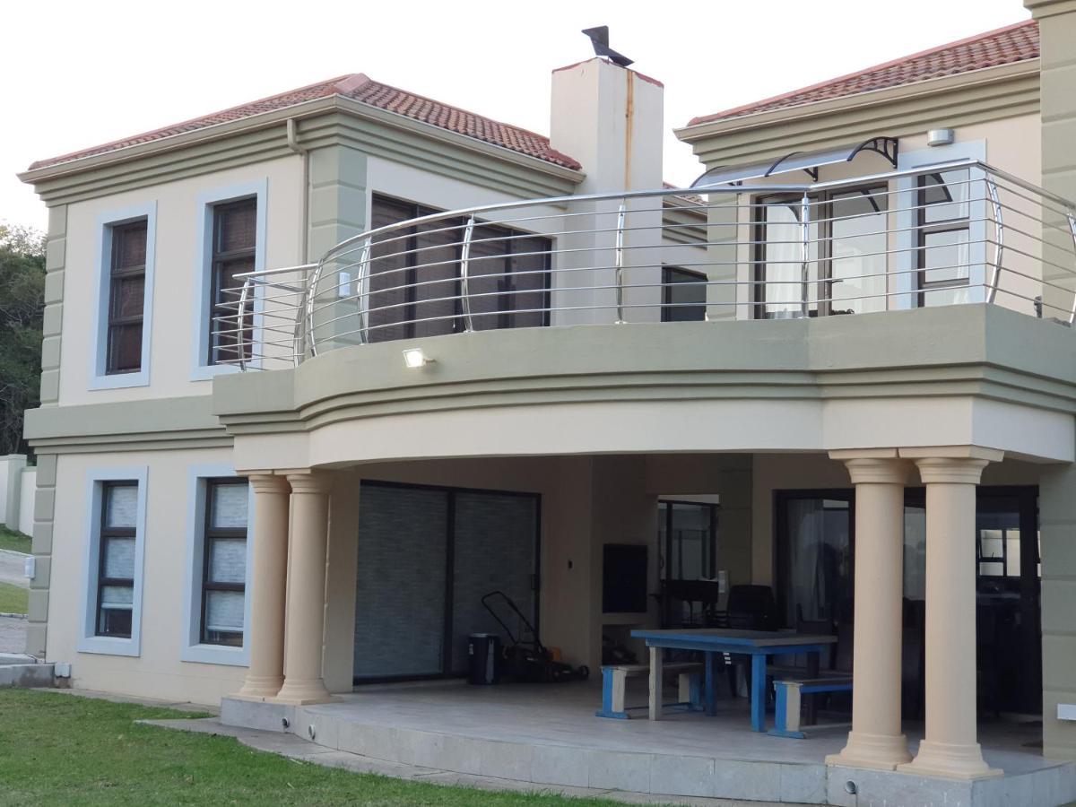 Charis On Beaumont Holiday home Ramsgate (KwaZulu-Natal)