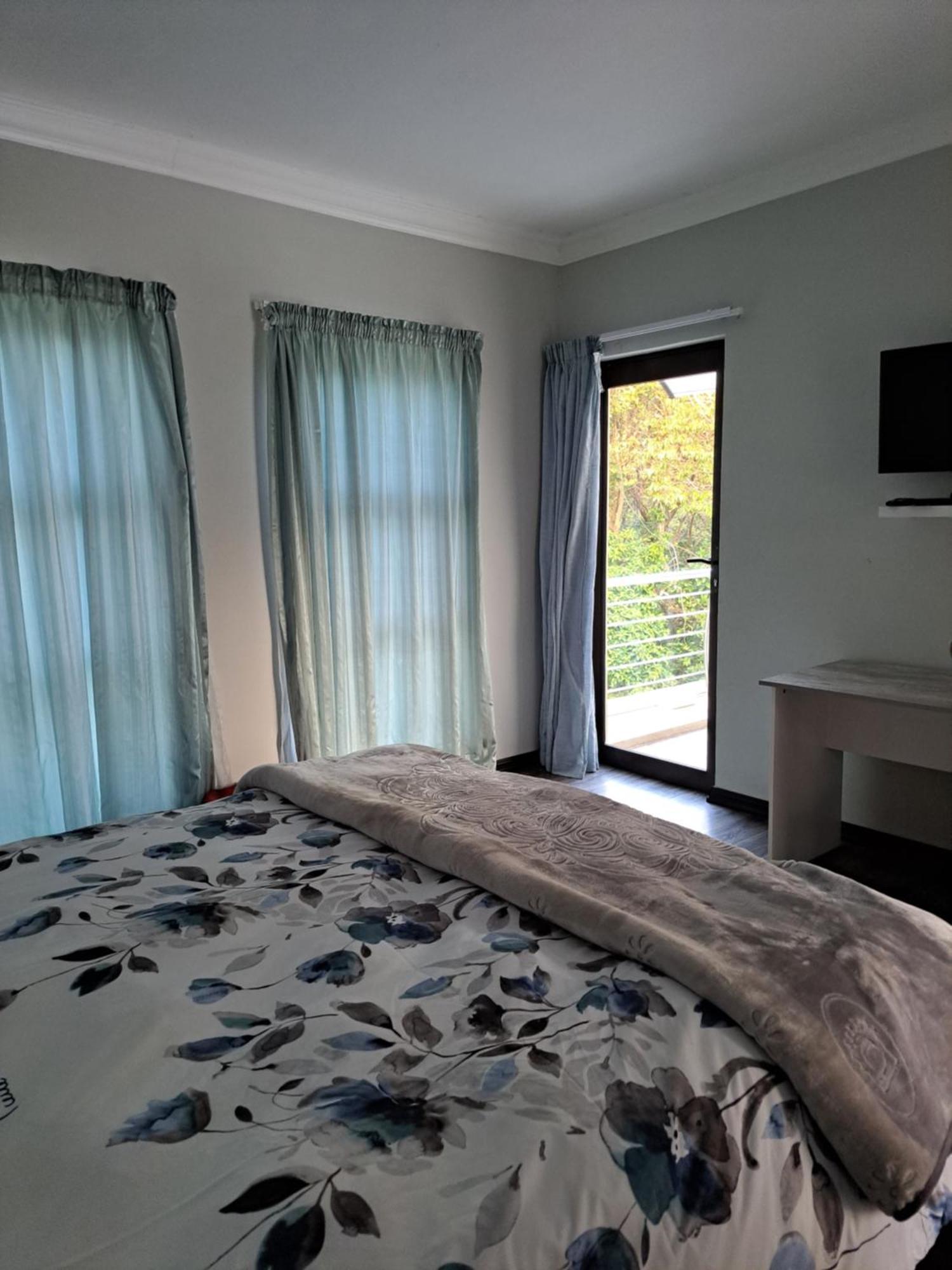 Charis On Beaumont Holiday home Ramsgate (KwaZulu-Natal)